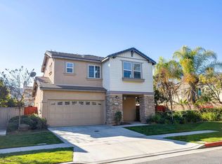 31501 Six Rivers Ct, Temecula, CA 92592