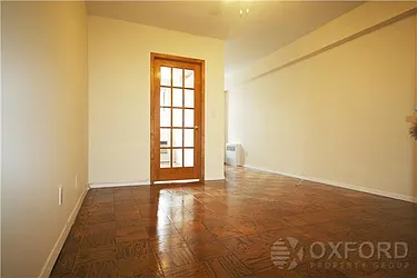 Rented by Oxford Property Group