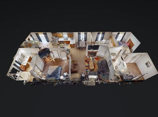 536 Apricot Ln, Reeds Spring, MO 65737