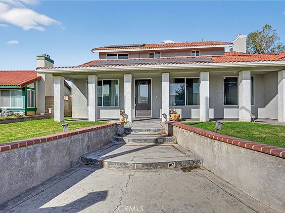 5th image of 4311 Glenroy Ct