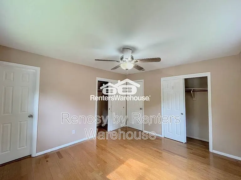 5736 Avalon Woods Dr — Photo 21