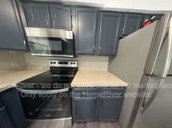 14401 Tunnel Ave #161, Ocean City, MD 21842