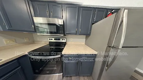 14401 Tunnel Ave #161 Photo 1