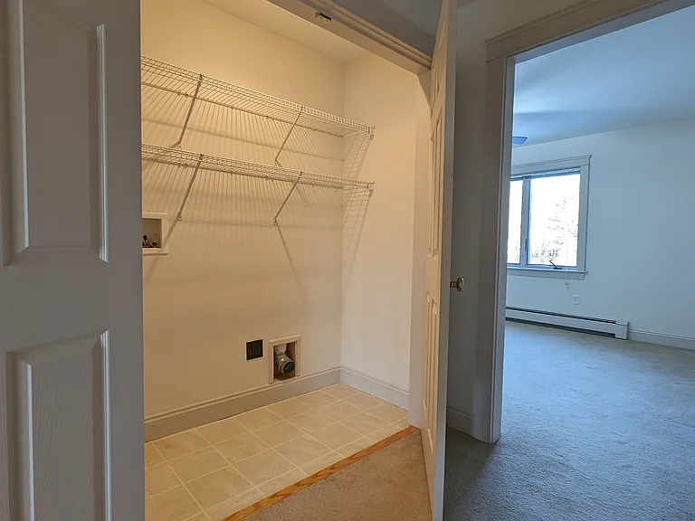 9 Pleasant Wood Dr #202 — Photo 21