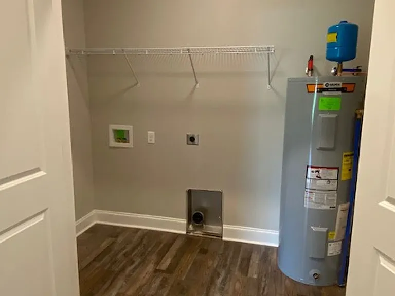 2950 Smallhouse Rd — Photo 16