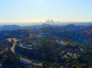 83 Patrician Way, Pasadena, CA 91105