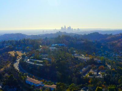 83 Patrician Way, Pasadena, CA, 91105