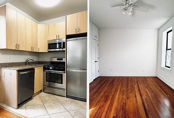 Rented by Quest Realty Sunnyside Corp | media 1