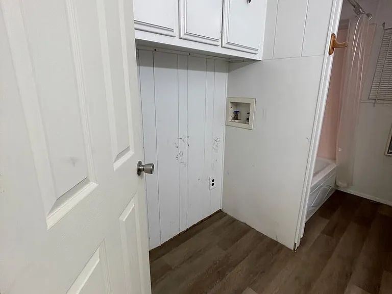 1026 Rambling Dr — Photo 24