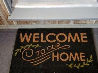 363 N Cherry Street Ext, Wallingford, CT 06492