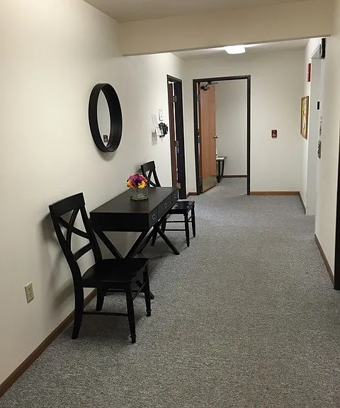 Lobby_05172019