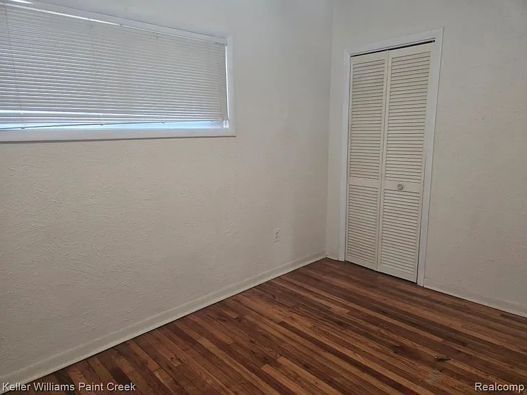 1460 Gravel Ridge Dr — Photo 11