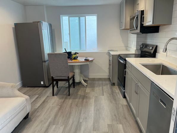 7286 N Green Pasture Ln #B