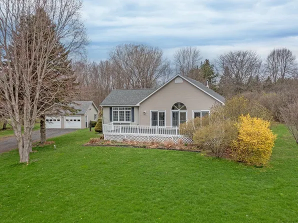 15 East Shore South, Grand Isle, VT 05458