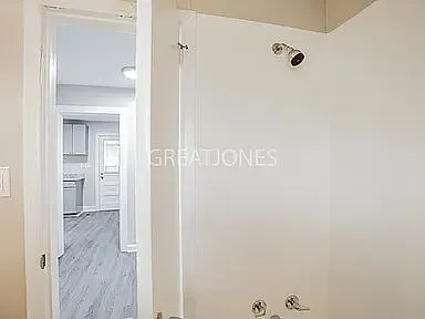 2 bed, 2.0 bath, 1325 sqft, $972 — Photo 2