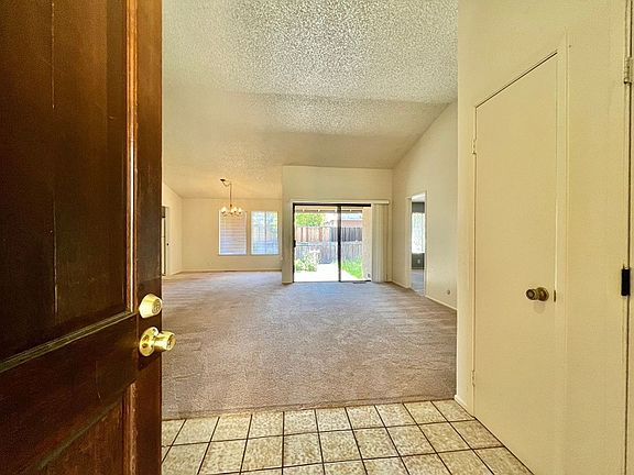 3rd image of 245 Frederick Dr