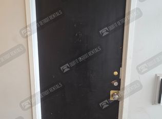 15080 Greenfield Rd APT 2, Detroit, MI 48227