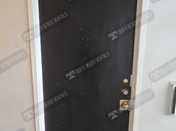 15080 Greenfield Rd APT 2