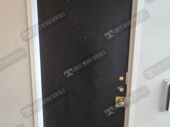 15080 Greenfield Rd APT 2, Detroit, MI 48227