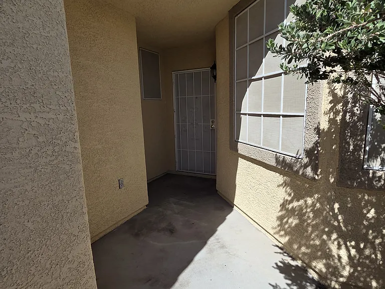 1904 Betsy Ross Dr — Photo 26