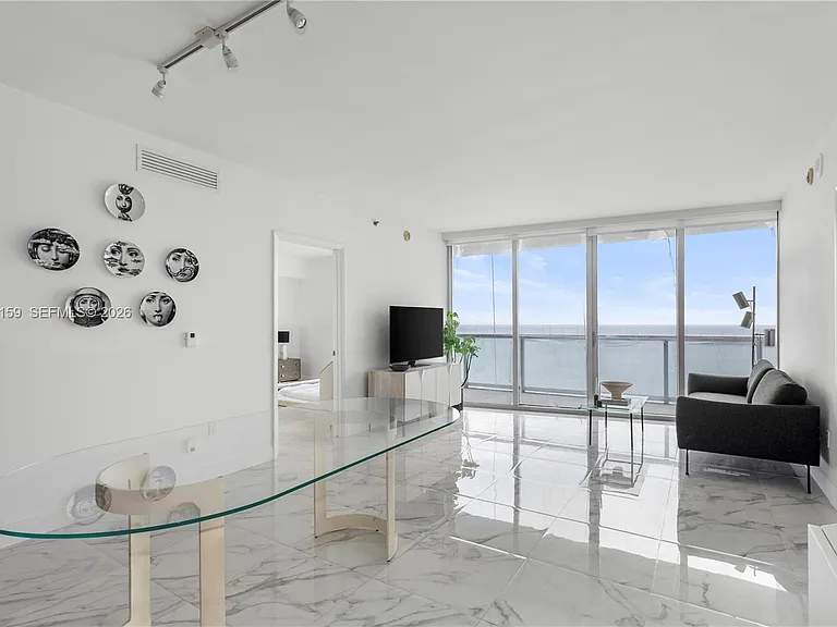 465 Brickell Ave #5505 — Photo 7