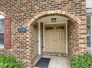 710 Shaffer St, Enola, PA 17025