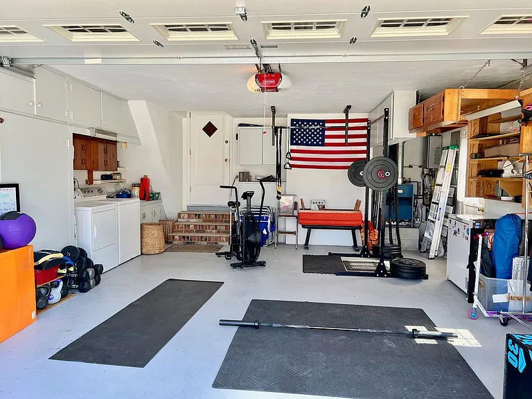 4652 Paul Revere Rd — Photo 44