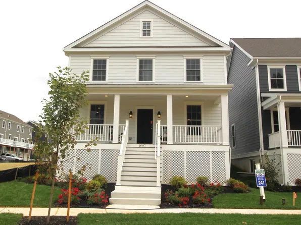 1607 Schwinn St, Middletown, DE 19709