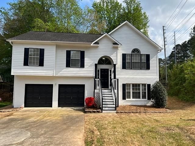 1st image of 7043 Surrey Dr