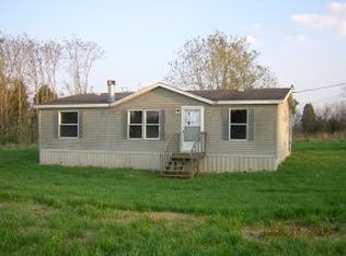 1119 Knowling Loop, Talbott, TN 37877