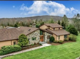 24 Fredon Greendell Rd, Newton, NJ 07860