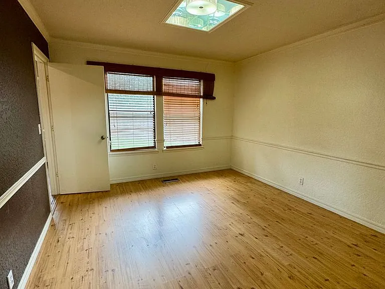 6618 S 112th East Ave — Photo 33