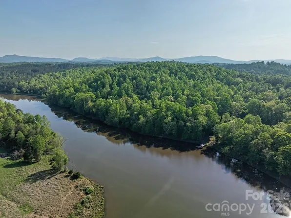 4444 Groves Rd, Union Mills, NC 28167