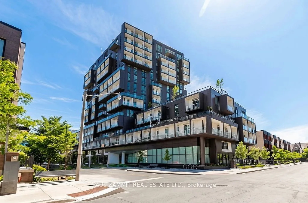 2 bed, $2,800 — Photo 1