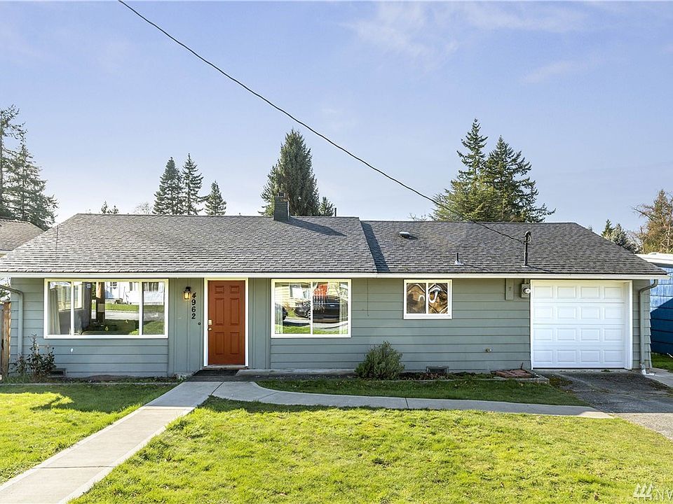1st image of 4962 Vista Pl