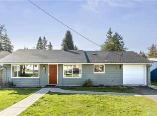 4962 Vista Pl, Everett, WA 98203