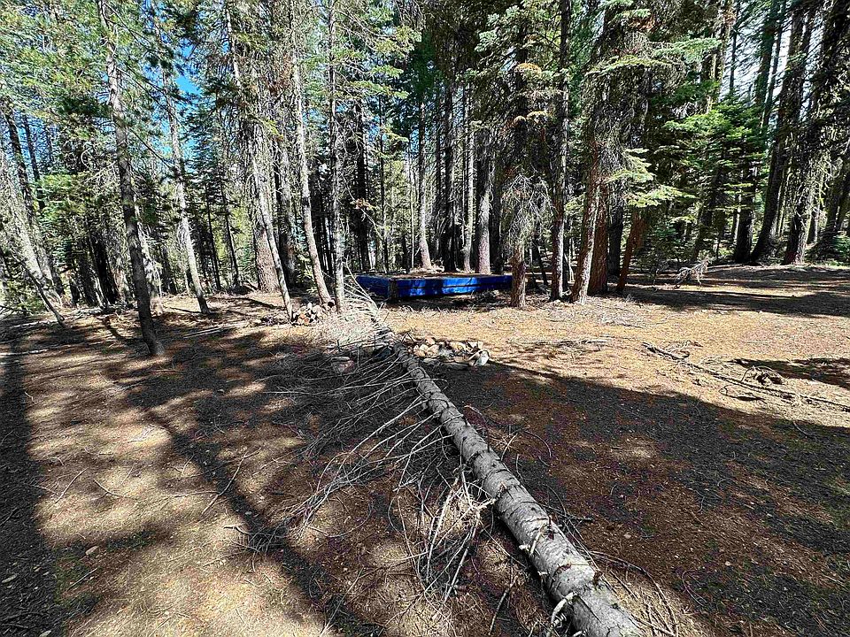 2nd image of 1365 Ararat Dr