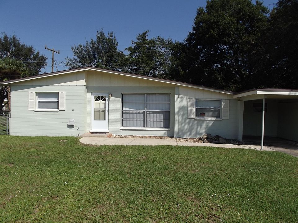 1st image of 1620 Shelley Pl