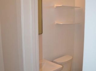 1952 42nd St APT G, Los Alamos, NM 87544