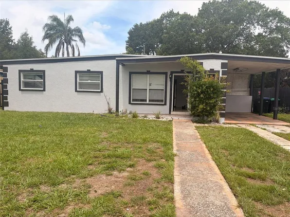 800 Faber Dr, Orlando, FL 32822