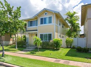 91-6508 Kapolei Pkwy, Ewa Beach, HI 96706