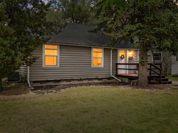 723 Howard Ave, Billings, MT 59101