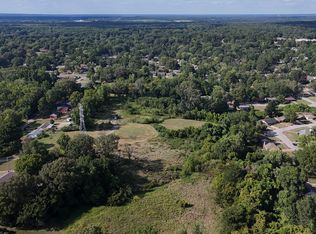 0 Felton Rd, Memphis, TN 38128