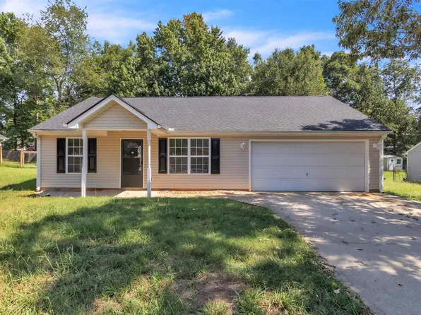 116 Pine Needle Rd, Piedmont, SC 29673