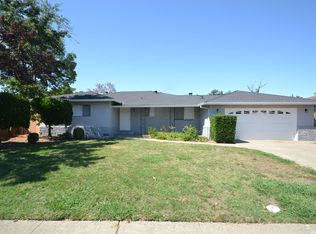 5395 Lerner Way, Sacramento, CA