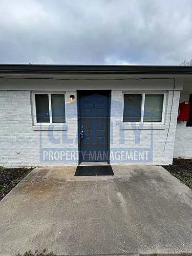 1709 Clemmer St NE Photo 1