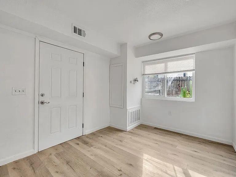 135.5 Carmel Ave #A — Photo 13