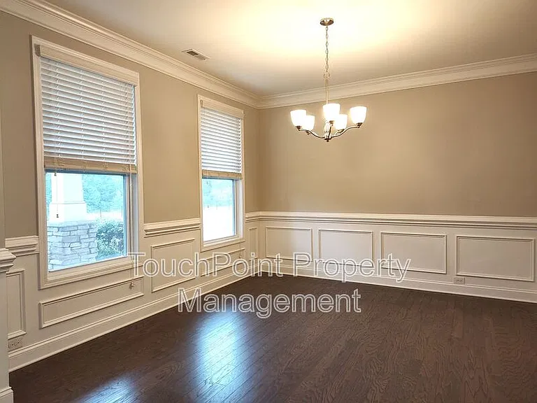 9310 Inverness Rd — Photo 6