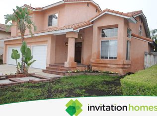 11513 Marcello Way, Rancho Cucamonga, CA 91701