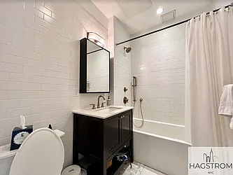 Rented by Hagstrom Management Inc